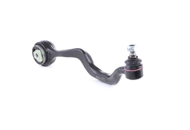 Querlenker SKCA-0050057 für 5 GT (F07) für 30,73 CHF
