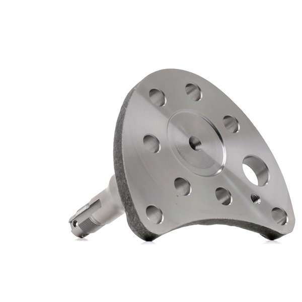 Radnabe SKWB-0180474