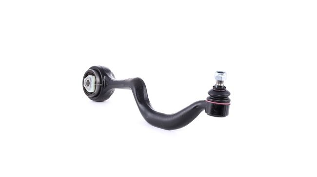 Querlenker SKCA-0050054