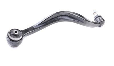 Querlenker SKCA-0050059 für 6 (GH) für 41,30 CHF