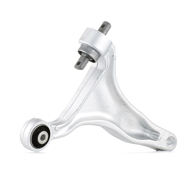 Querlenker SKCA-0050078 von STARK günstig für 81,46 € online kaufen