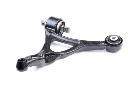 Compre Braço de suspensão da STARK SKCA-0050079 a um preço baixo por 77,11 €