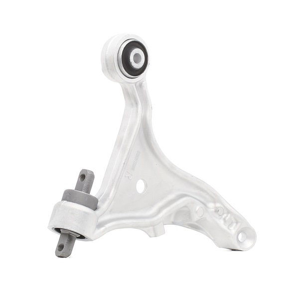 Querlenker SKCA-0050082 für S80 I (184) für 60,69 CHF