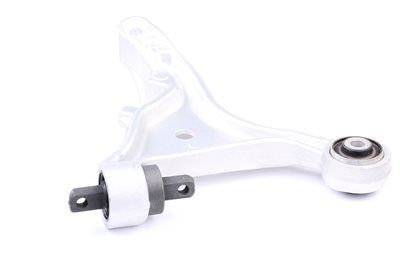 Querlenker SKCA-0050084 für S80 I (184) für 77,83 CHF