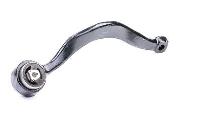 Querlenker von STARK SKCA-0050085
