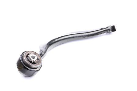 STARK Querlenker SKCA-0050086 online kaufen