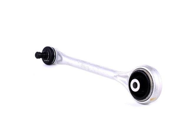 Compre Braço de suspensão da STARK SKCA-0050092 a um preço baixo por 25,05 €