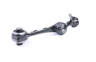 STARK Querlenker SKCA-0050089 online kaufen