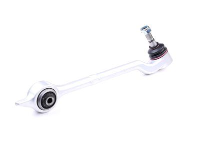 Querlenker SKCA-0050036 für 5 GT (F07) für 27,32 CHF