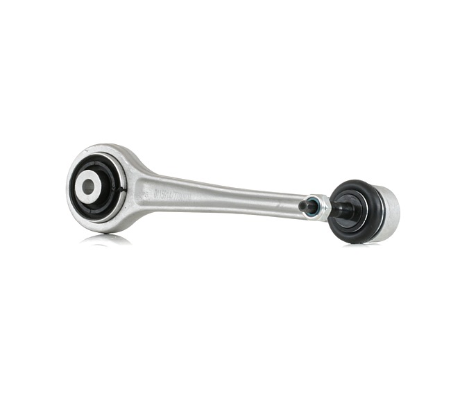 Querlenker SKCA-0050040