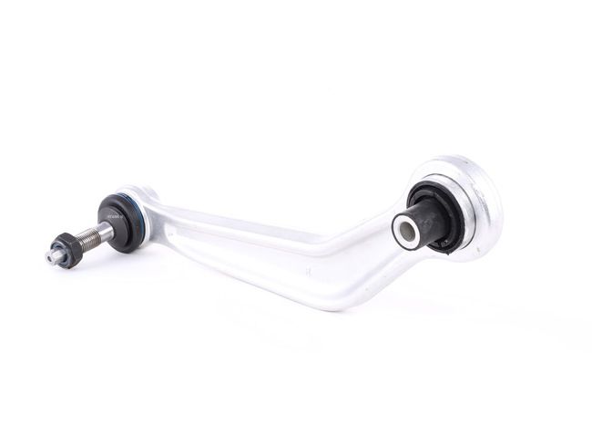 Querlenker SKCA-0050044 für B10 (E39) für 28,35 CHF