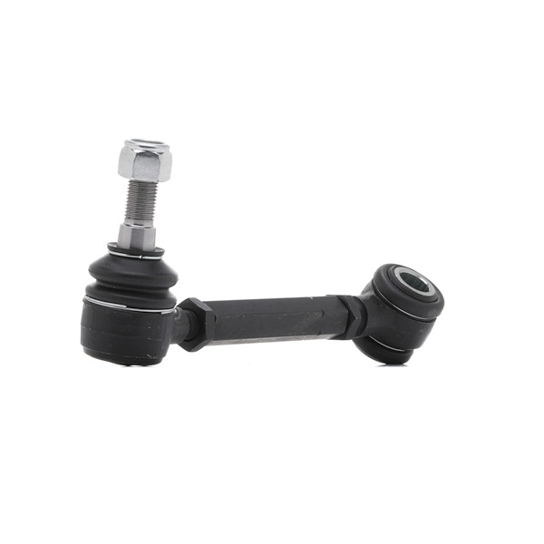 Querlenker SKCA-0050048