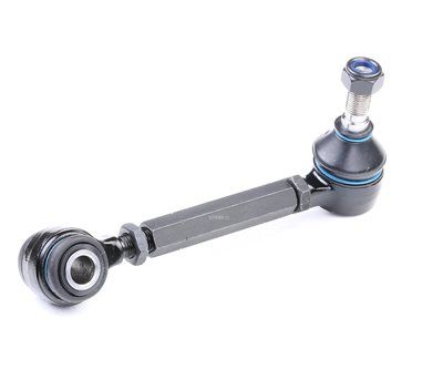 Querlenker SKCA-0050053