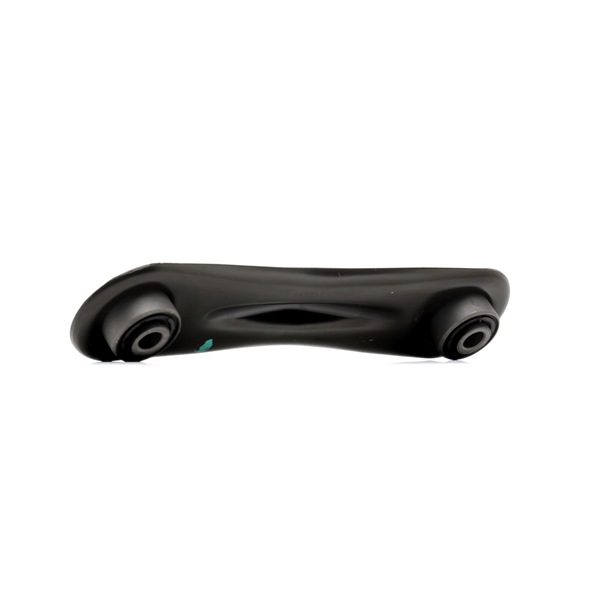 Querlenker SKCA-0050049 von STARK günstig für 9,87 € online kaufen