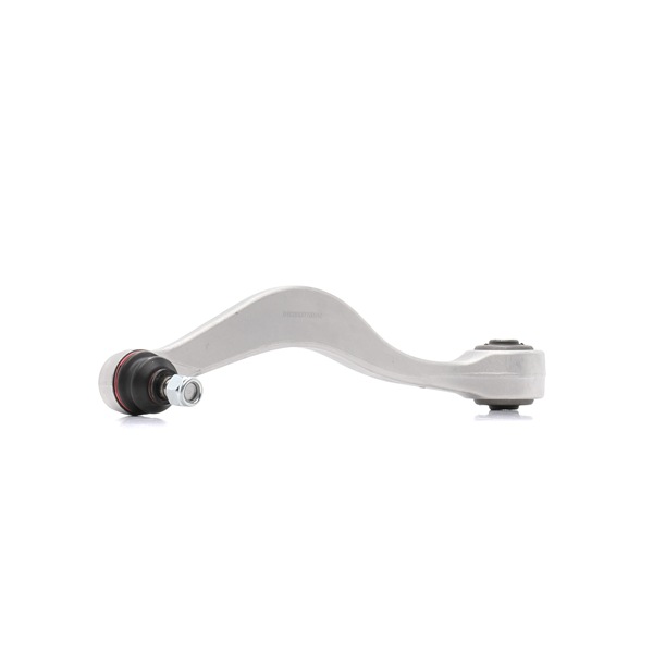 Querlenker SKCA-0050060