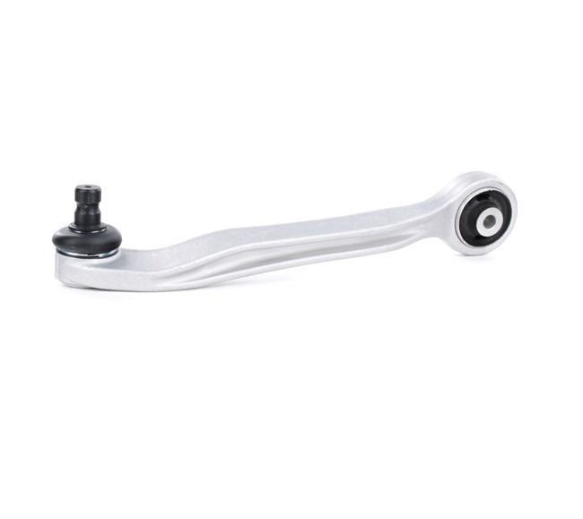 Compre Braço de suspensão da STARK SKCA-0050058 a um preço baixo por 18,51 €