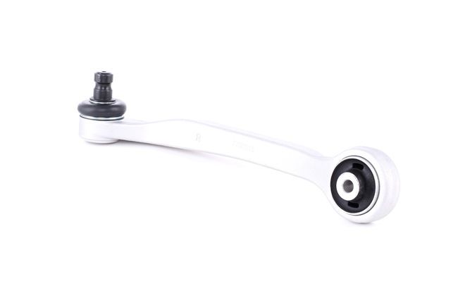 Compre Braço de suspensão da STARK SKCA-0050065 a um preço baixo por 22,73 €