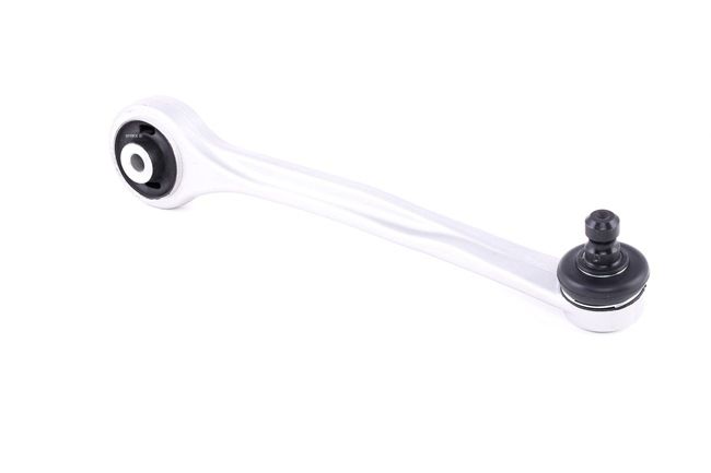 Compre Braço de suspensão da STARK SKCA-0050095 a um preço baixo por 20,37 €