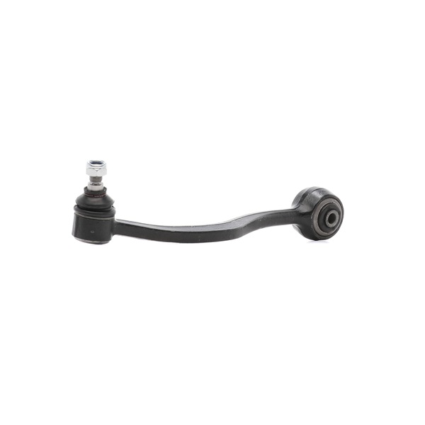 Querlenker SKCA-0050064