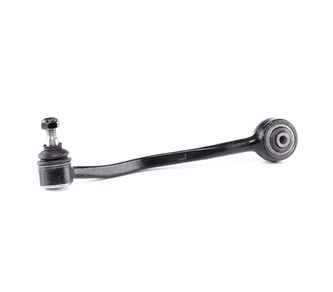 Querlenker SKCA-0050070