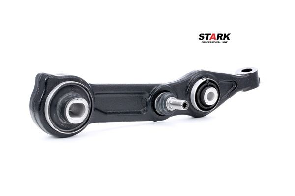Querlenker von STARK