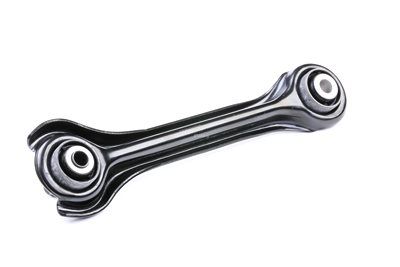Querlenker für CHRYSLER von STARK