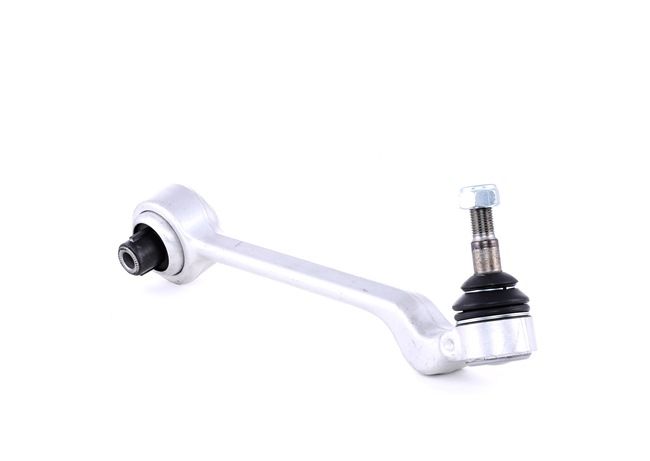Querlenker SKCA-0050093 von STARK günstig für 30,28 € online kaufen