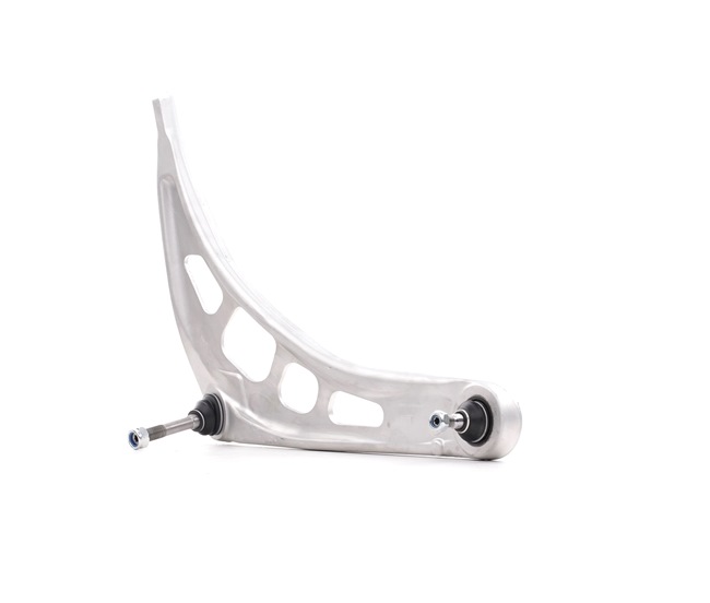 Acquista online STARK Braccio oscillante, sospensione ruota Art.: SKCA-0050039