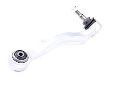 Querlenker SKCA-0050097 für B7 (E65) für 34,62 CHF