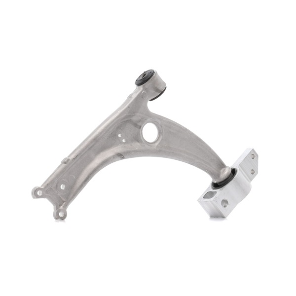 Querlenker SKCA-0050056 von STARK günstig für 59,21 € online kaufen