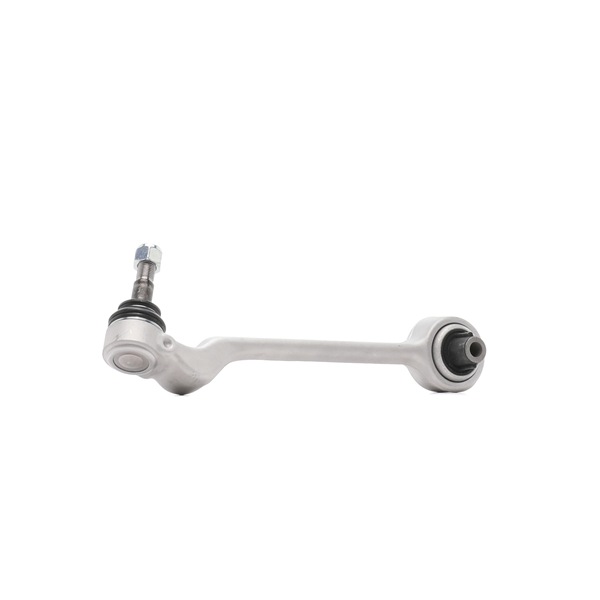 Querlenker SKCA-0050094 von STARK günstig für 30,28 € online kaufen