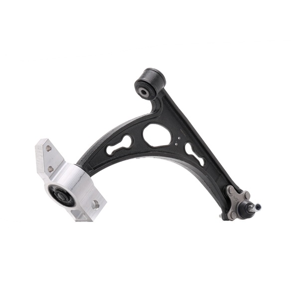 Acquista online STARK Braccio oscillante, sospensione ruota Art.: SKCA-0050076