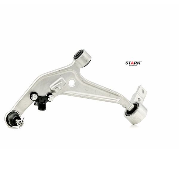 Querlenker SKCA-0050254 für NISSAN