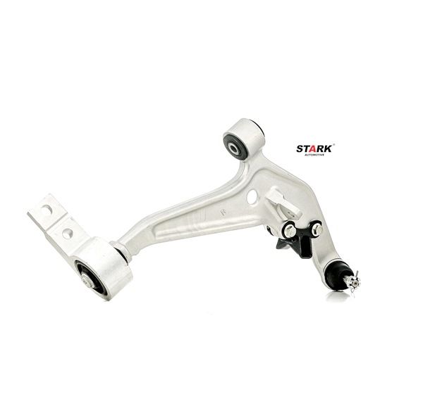 Querlenker SKCA-0050077 für X-TRAIL (T32) für 73,11 CHF