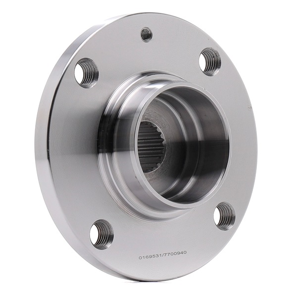 Compre STARK Cubo de rueda Art.: SKWB-0180468 online