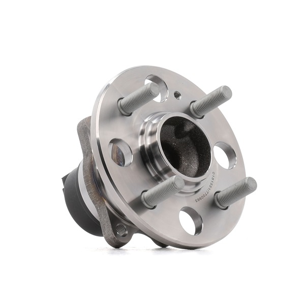 Compre Kit de rolamento de roda da STARK SKWB-0180205 a um preço baixo por 50,60 €