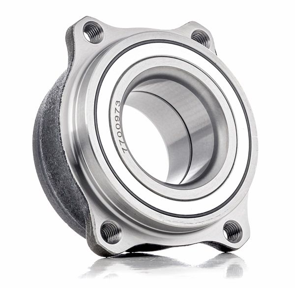 Radlagersatz SKWB-0180226 von STARK günstig für 44,46 € online kaufen