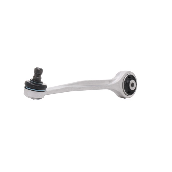 Compre Braço de suspensão da STARK SKCA-0050098 a um preço baixo por 19,93 €