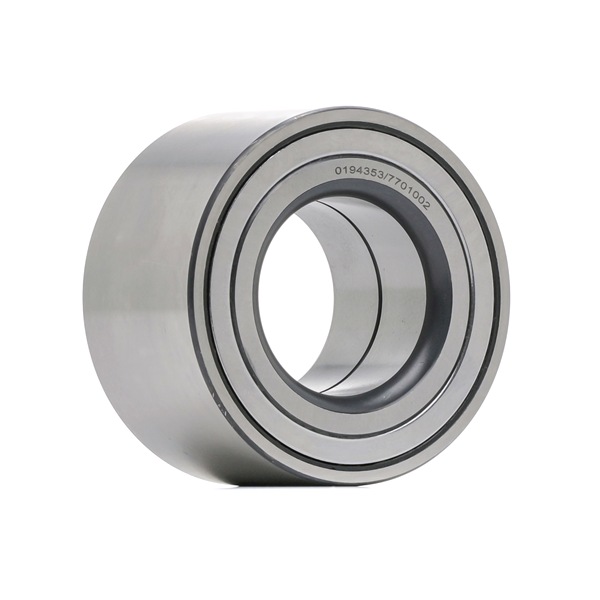 Radlagersatz SKWB-0180213 für 6 Station Wagon (GY) für CHF 21.88