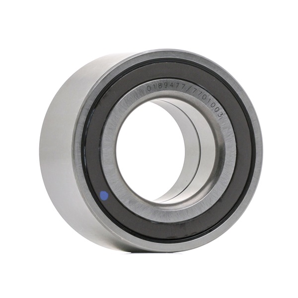 STARK SKWB-0180216 Radlager FIAT QUBO (225)