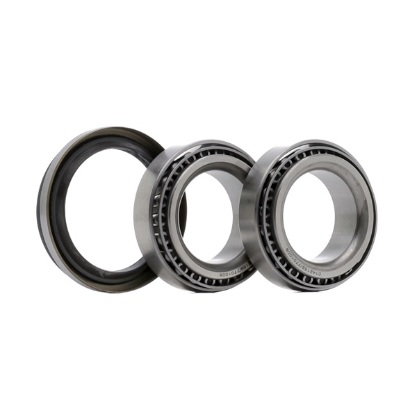 STARK SKWB-0180256 FORD SCORPIO Pyörännapa