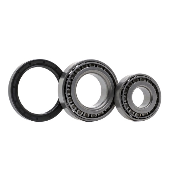 STARK SKWB-0180189 Roulement de roue FORD Ranger Mk3 (TKE)