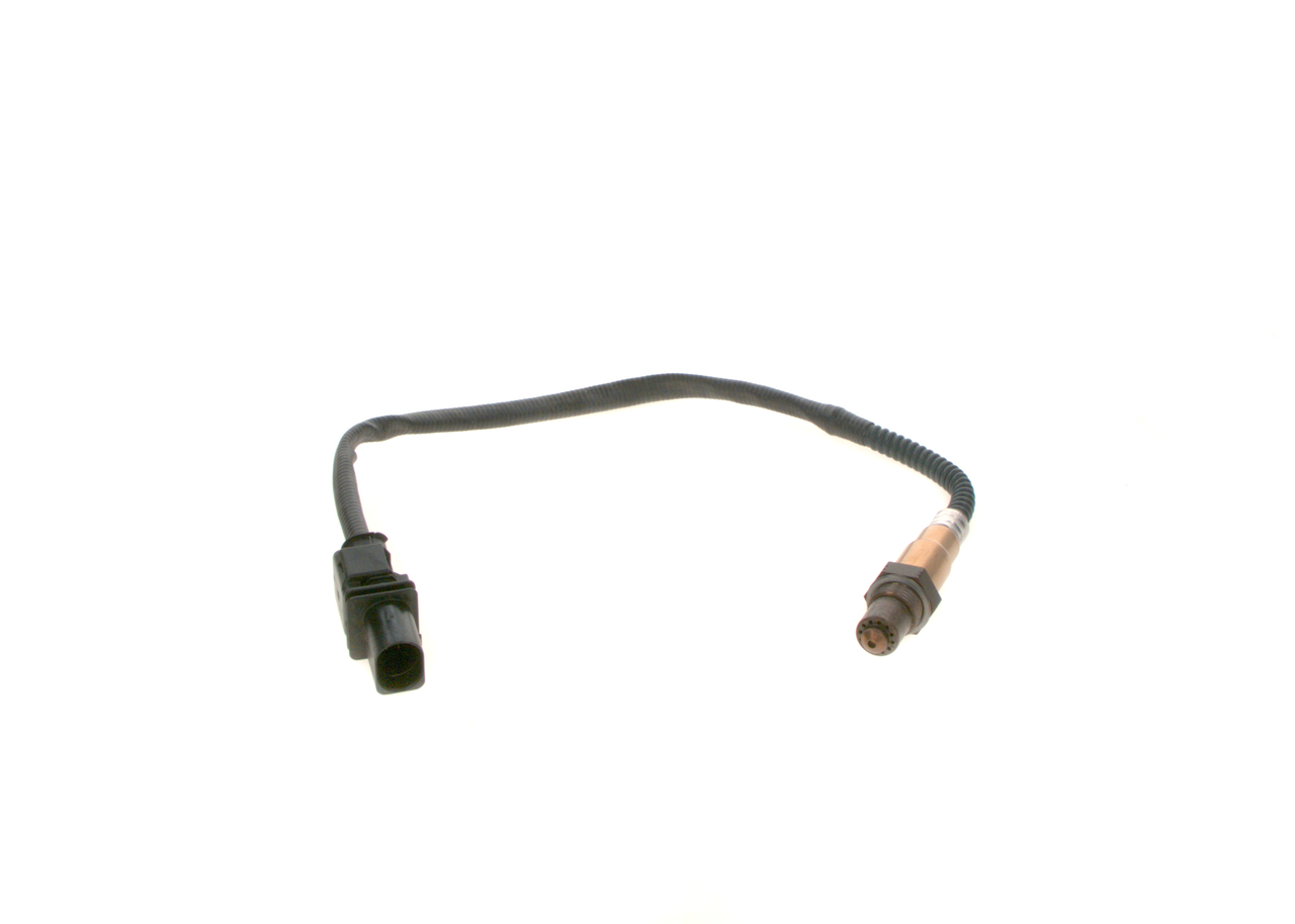 Acquista Sonda lambda da BOSCH 0 258 017 171 a buon mercato per soli 132,12 €