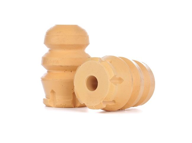 Anschlagpuffer, Federung 935311 von KYB günstig für 20,70 € online kaufen