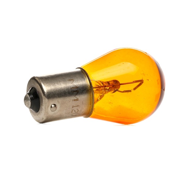 Acquista Lampadina indicatore direzione da MAGNETI MARELLI 008507100000 a buon mercato per soli 1,51 €