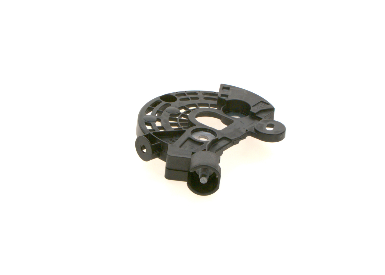 Achetez des Capot protecteur, alternateur BOSCH F 00M 146 069 à prix pour 29,77 €