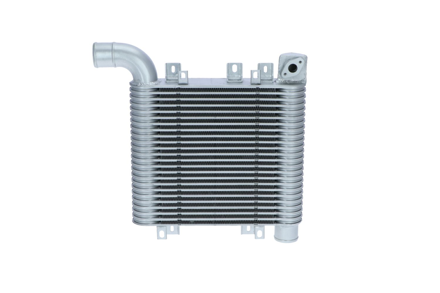Compre Intercooler da NRF 30331 a um preço baixo por 167,86 €