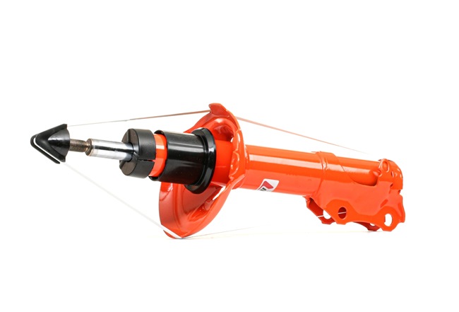 Stoßdämpfer 8750-1008 von KONI günstig für 110,13 € online kaufen
