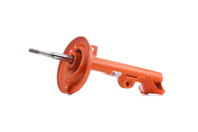 Stoßdämpfer 8750-1077 von KONI günstig für 105,96 € online kaufen