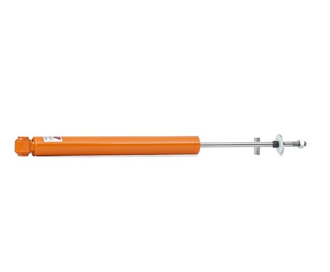Stoßdämpfer 8050-1122 von KONI günstig für 95,01 € online kaufen